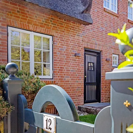 Almost Heaven * List