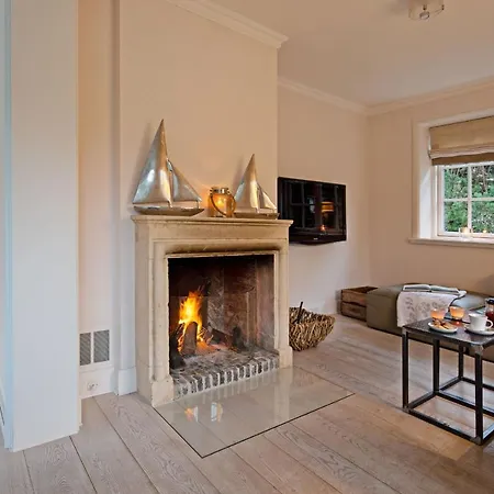 Holiday home Almost Heaven List