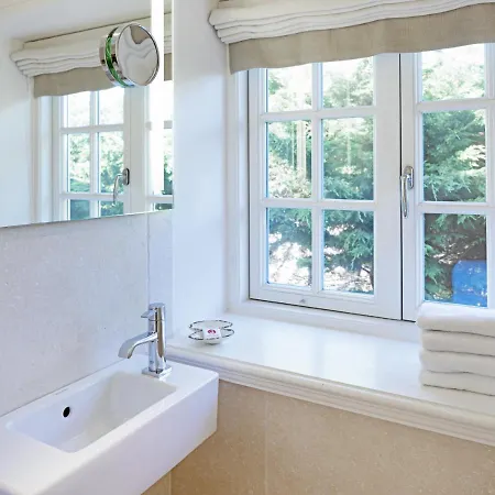 Almost Heaven Holiday home List