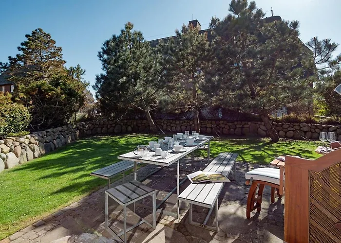 Almost Heaven Vakantiehuis *