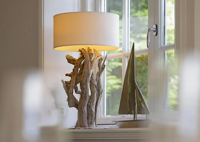 Almost Heaven Vakantiehuis *