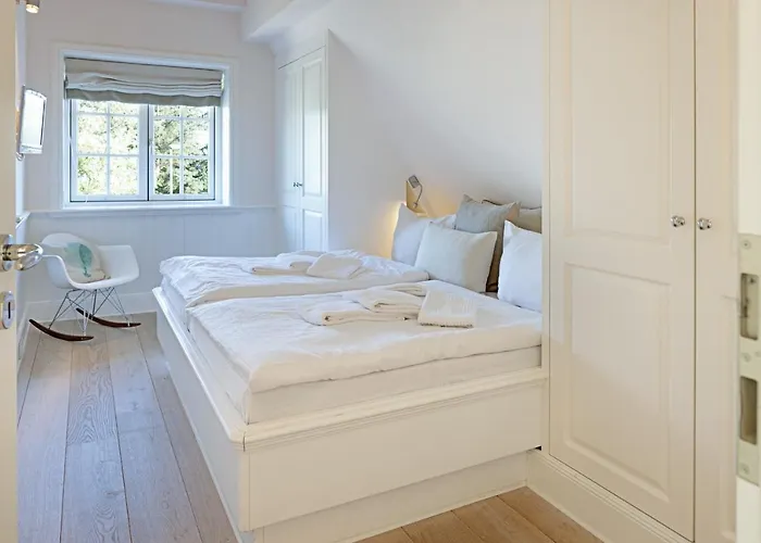 Almost Heaven Vakantiehuis *